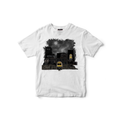 Destroy Lonely Minioins T-shirt