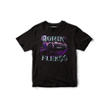 Jorik Flekss T-shirt