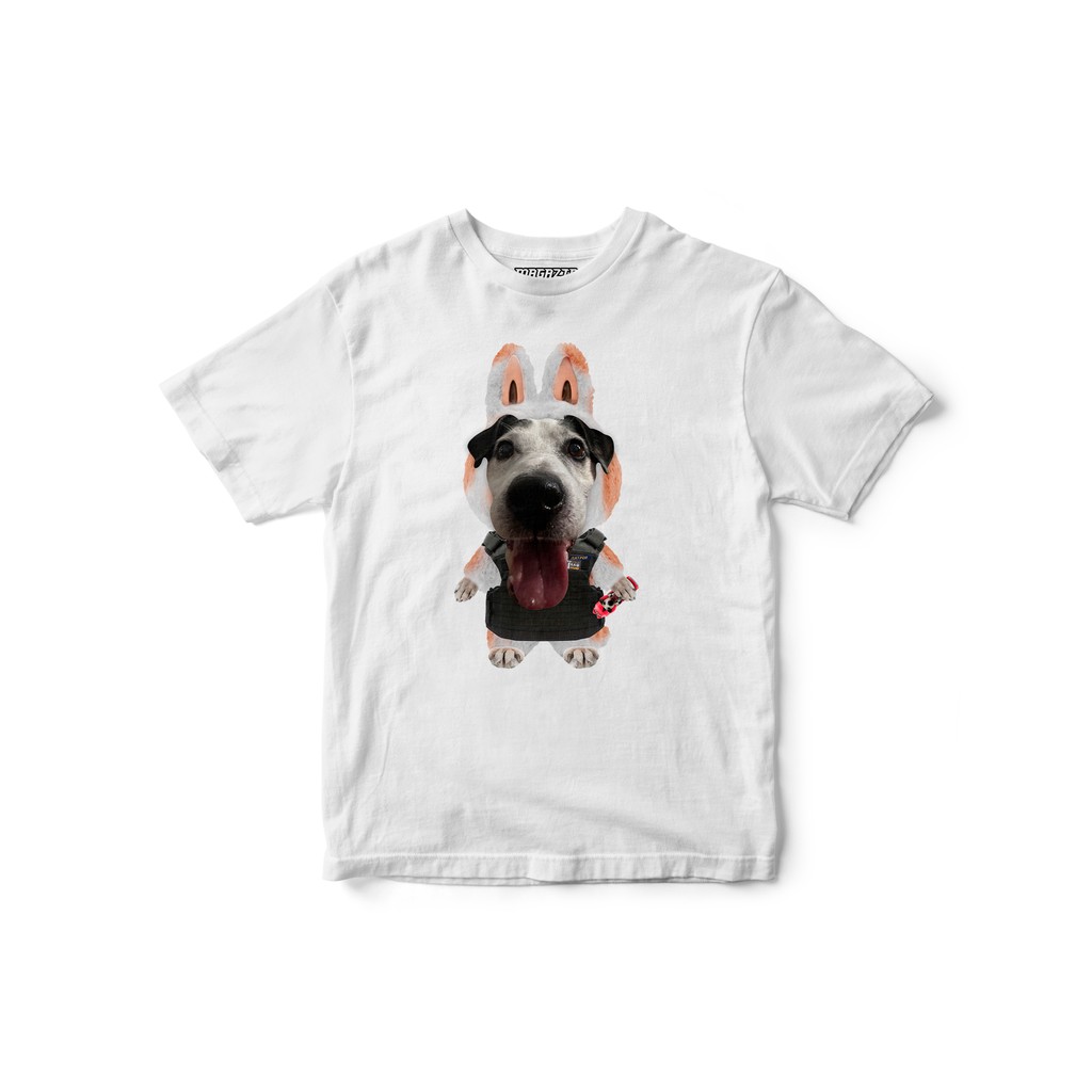 Labublik Patron T-shirt