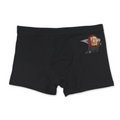 Playboi Carti minion boxer's