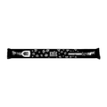 Motherland Monument Scarf
