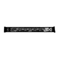 Kyiv Metro Scarf